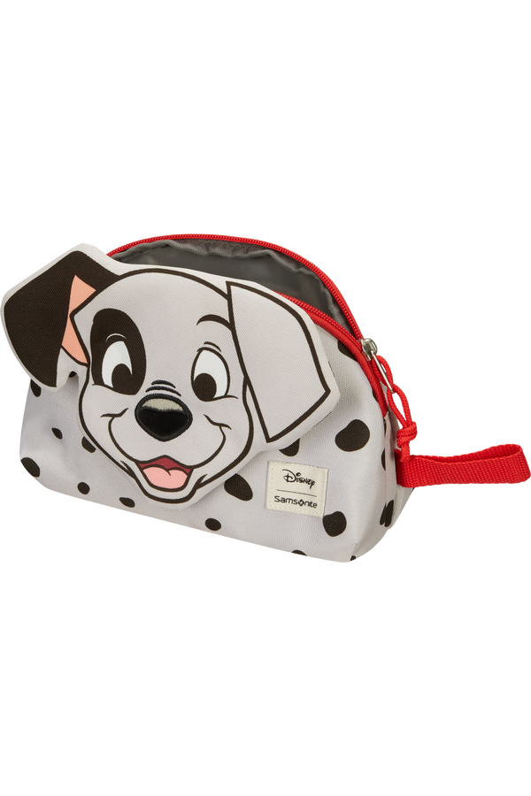 Sammies Disney Liten veske