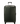 Major-Lite Koffert med 4 hjul 77cm 77 x 50 x 31 cm | 3.2 kg