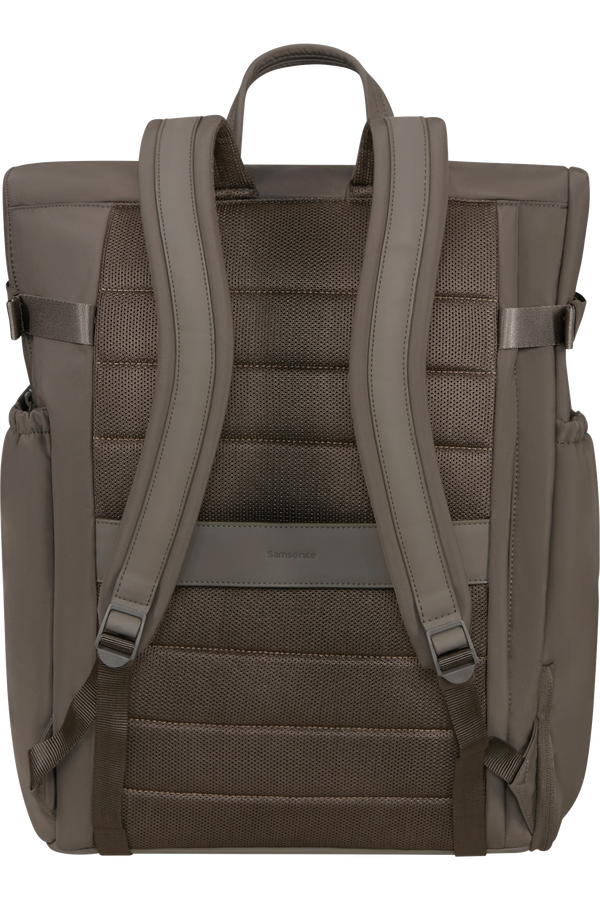 Essentis Ryggsekk 15.6"