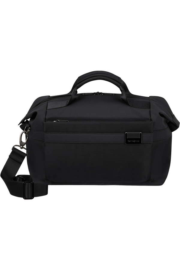 Samsonite Airea Beauty Case  Svart