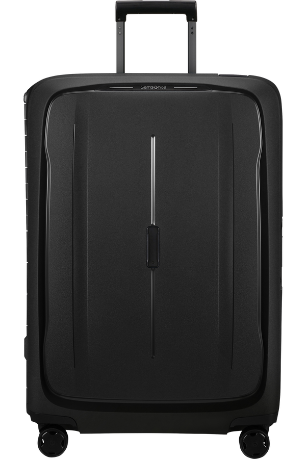 Samsonite Essens Spinner 75cm  Grafitt