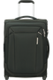 Samsonite Respark UPRIGHT 55/20 EXP  Forest Green
