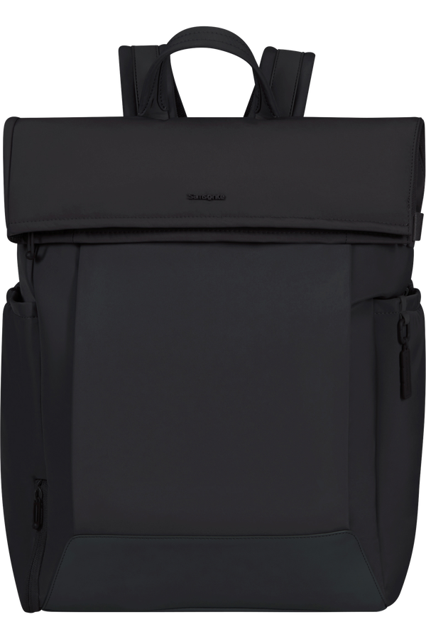 Essentis Ryggsekk 15.6"