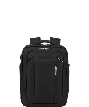 Respark Ryggsekk 15.6" 40 x 30 x 20 cm | 0.9 kg