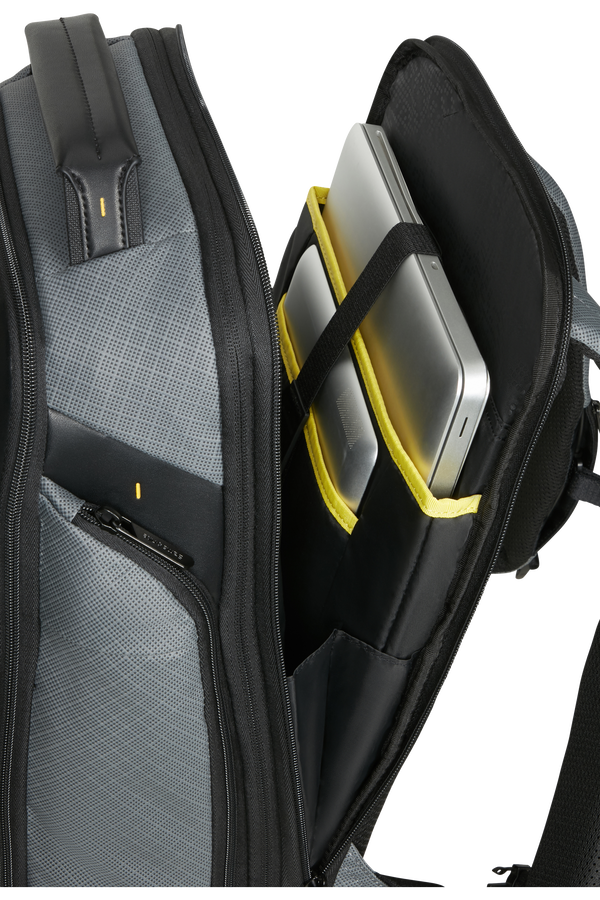 Spectrolite 4.0 Ryggsekk 15.6"