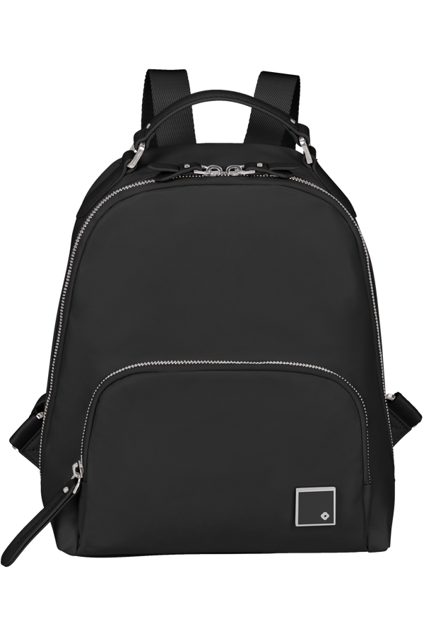 Samsonite Essentially Karissa BACKPACK S  Svart