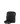 XBR 2.0 Skulderveske M 24 x 18.5 x 8 cm | 0.4 kg