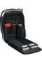 Samsonite Securipak 2.0 Backpack 15.6'  Grå