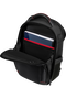Samsonite Pro-Dlx 6 Backpack 14.1'  Svart