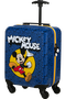 Samsonite Daydream Disney Spinner Disney 45cm  Mickey Happy Samsonite Daydream Disney Spinner Disney 45cm  Mickey Happy
