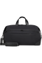 Samsonite Splendix Duffle 62cm  Svart