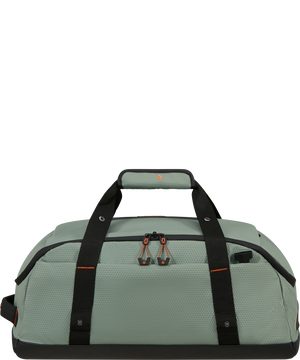 Ecodiver Duffelbag S 24 x 55 x 31 cm | 1 kg