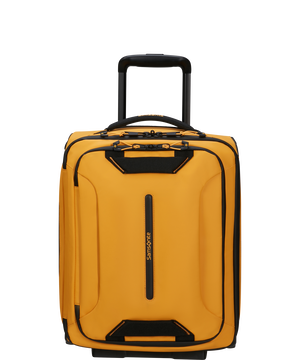 Ecodiver Duffelbag med hjul Underseater 45cm 45 x 36 x 20 cm | 2 kg Ecodiver Duffelbag med hjul Underseater 45cm 45 x 36 x 20 cm | 2 kg
