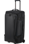 Samsonite Armox DUFFLE/WH 79/29  Svart