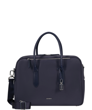 Evoluxe PC-veske 15.6" 29 x 40 x 12 cm | 1 kg