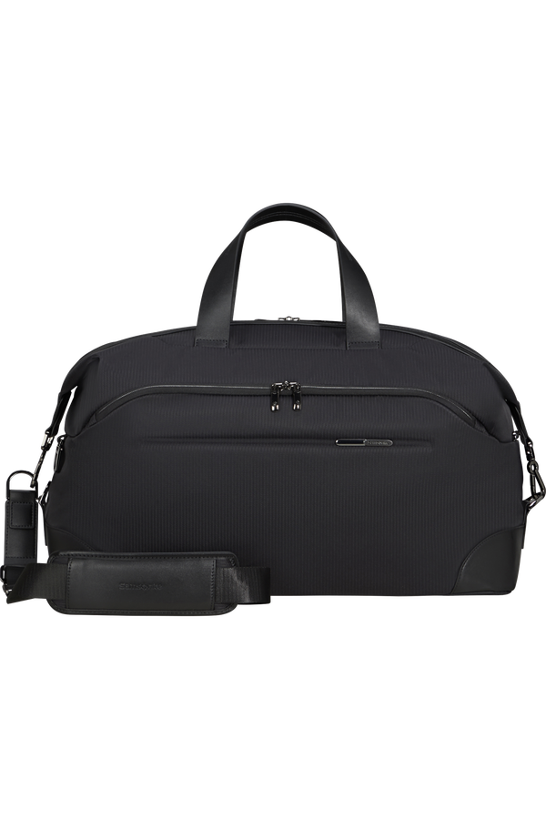 Samsonite Splendix Duffle 53cm  Svart