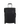 Spectrolite 3.0 Trvl Utvidbar koffert med 2 hjul 55cm 55 x 40 x 23/27 cm | 2.8 kg