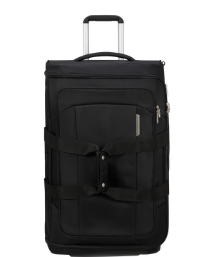 Respark Duffelbag med hjul 74cm 74 x 44 x 35 cm | 3 kg