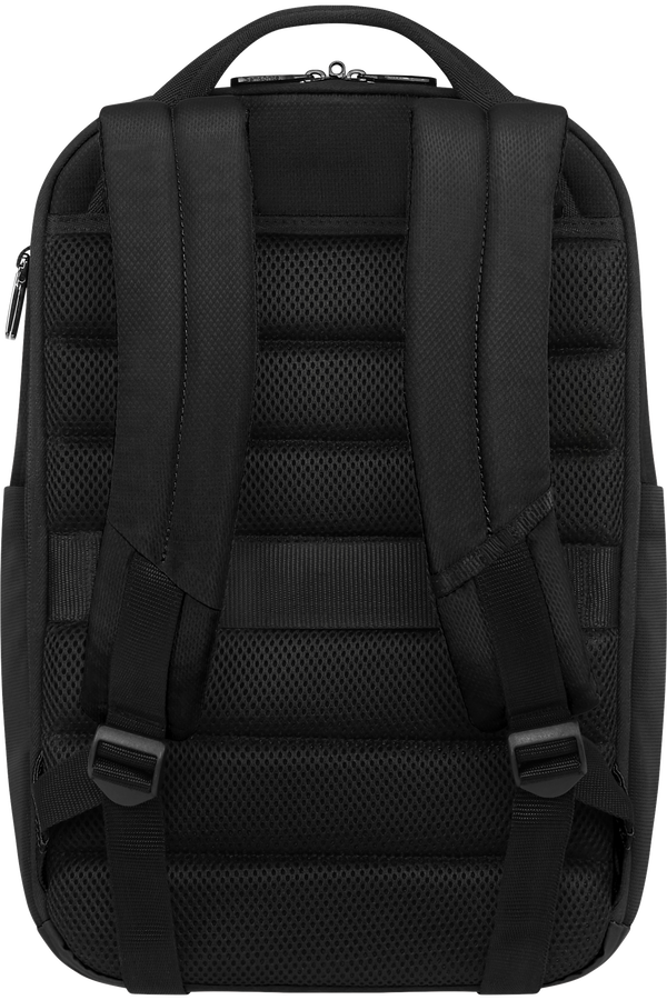 Samsonite Moderny Underseat Backpack XS  Svart