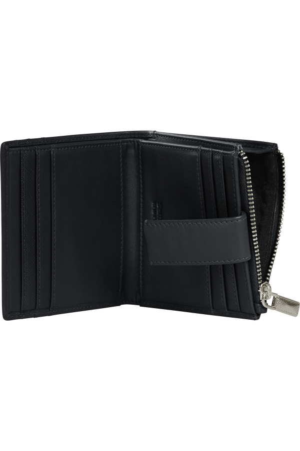 Image Leather SLG Lommebok