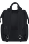 Samsonite Move 5.0 Multifunct Backpack 14.1'  Svart