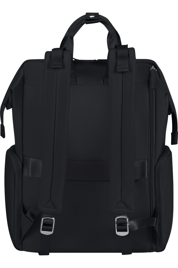Samsonite Move 5.0 Multifunct Backpack 14.1'  Svart