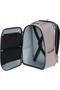 Samsonite Guardit Classy Backpack Underseater S  Stone Grey Samsonite Guardit Classy Backpack Underseater S  Stone Grey