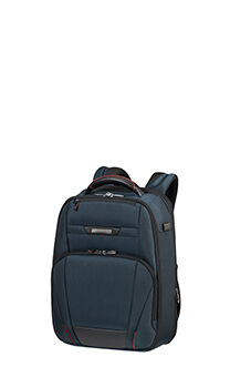 Pro-Dlx 5 PC-ryggsekk  15.6" 21/26 L | 44.5 x 32 x 18/23 cm | 1.4 kg