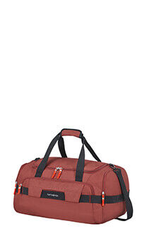 Sonora Duffelbag 55cm 59.5 L | 32 x 55 x 32 cm | 0.6 kg