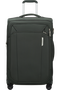 Samsonite Respark SPINNER 67/24 EXP  Forest Green
