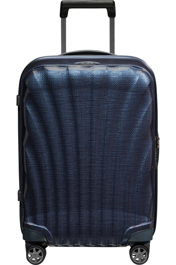 C-Lite Koffert med 4 hjul 55cm