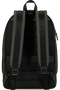 Samsonite Relyon Backpack S 14.1''  Grønn