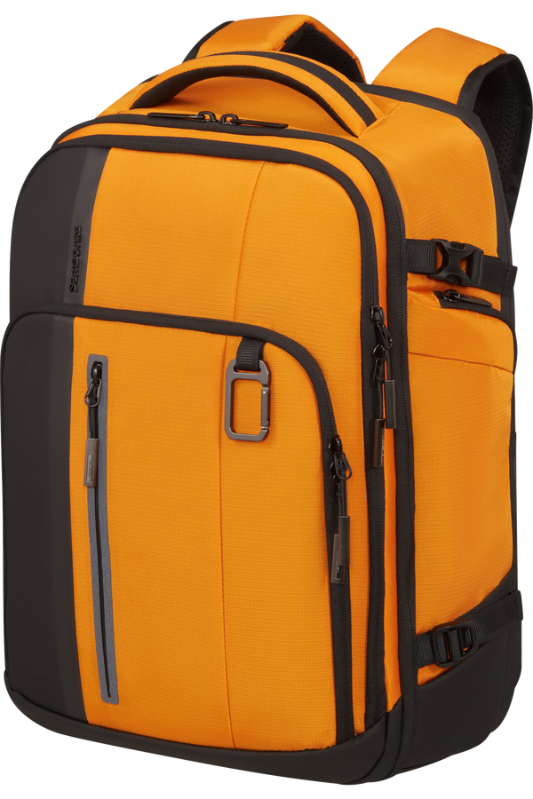 Biz2Go 2 Ryggsekk 15.6"