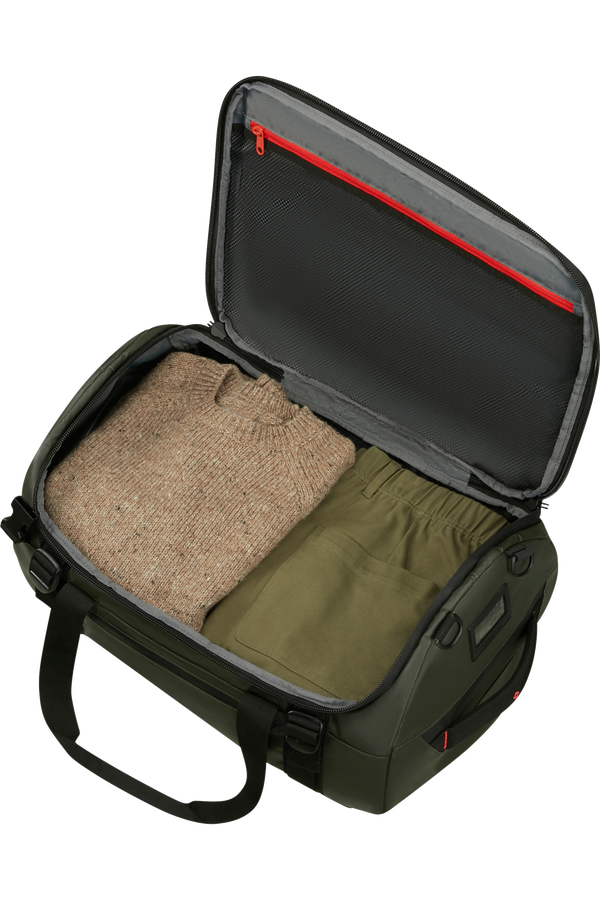 Prodiver Sammenleggbar Duffel Bag S