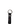 Pro-Dlx 6 Slg Nøkkelring  2 x 8 x 1 cm