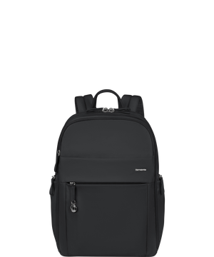 Move 5.0 Ryggsekk 14.1" 39 x 26.5 x 14 cm | 0.7 kg Move 5.0 Ryggsekk 14.1" 39 x 26.5 x 14 cm | 0.7 kg