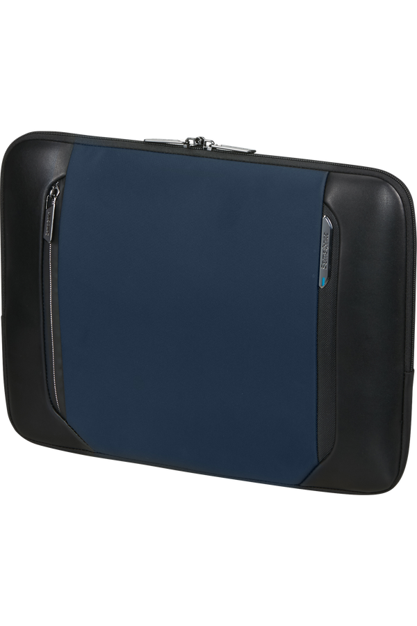Spectrolite 4.0 PC sleeve 15.6"