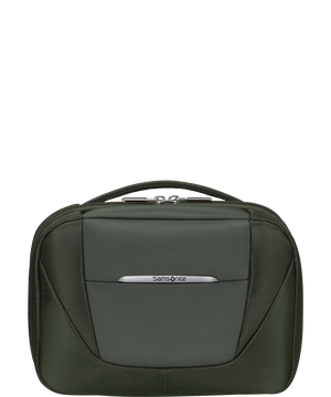 Re-Lite Toalettveske 20 x 27 x 13 cm | 0.3 kg Re-Lite Toalettveske 20 x 27 x 13 cm | 0.3 kg