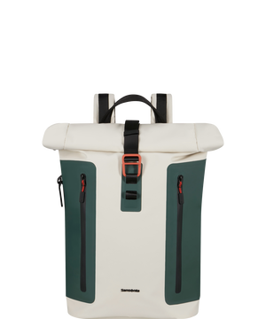 Coatify Biz Ryggsekk 15.6" 44 x 29 x 14 cm | 1 kg