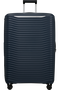 Samsonite Upscape SPINNER 81/30 EXP Blue Nights