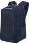 Samsonite Guardit Classy Backpack Underseater S  Midnattsblå