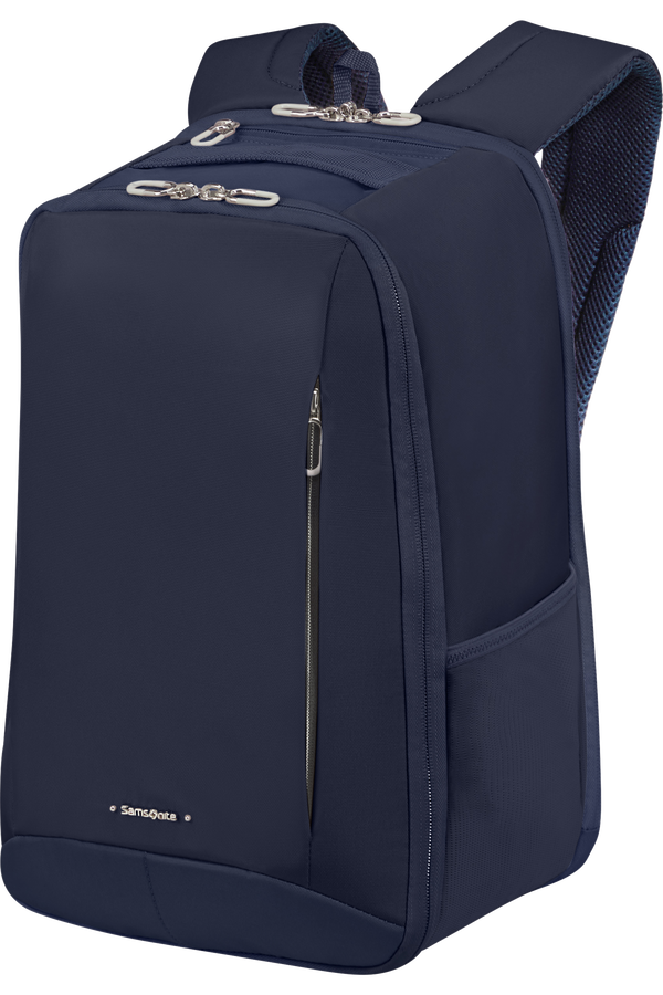 Samsonite Guardit Classy Backpack Underseater S  Midnattsblå