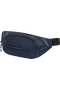 Samsonite Ecodiver BELT BAG  Blue Nights