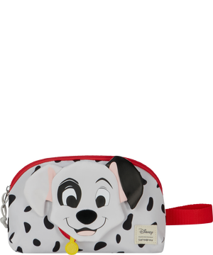 Happy Sammies Disney Liten veske 14 x 22 x 9 cm | 0.1 kg Happy Sammies Disney Liten veske 14 x 22 x 9 cm | 0.1 kg