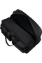 Samsonite Relyon Duffle 50/20  Svart