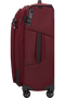 Samsonite Respark Spinner 67/24 Exp 67cm  Burgunder