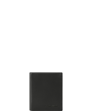 Attack 2 Slg Lommebok 9.5 x 8.5 x 1.5 cm