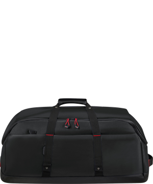 Ecodiver Duffelbag L 36 x 69 x 37 cm | 1.5 kg