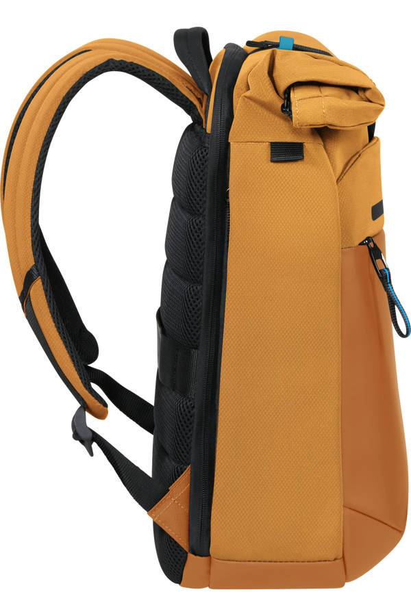 Moderny Ryggsekk 15.6"