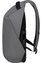 Samsonite Securipak 2.0 Backpack 14.1'  Grå